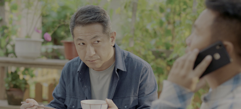 图片[5]-[BT下载][二龙湖·村暖花开2][全28集][WEB-MP4/67.05G][中文字幕][4K/60帧/HDR/H265/流媒体][ColorTV]-影音屋