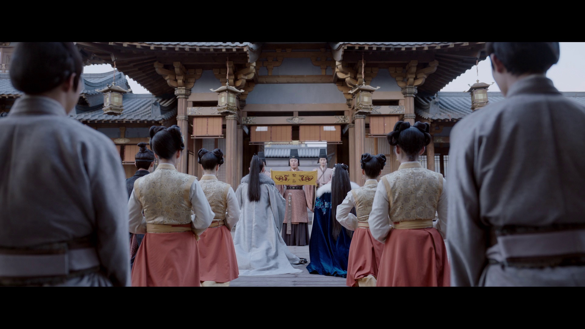 图片[6]-[BT下载][锦月如歌][全36集][WEB-MKV/56.44G][国语音轨/简繁英字幕][1080P][Netflix][流媒体][BlackTV]-影音屋