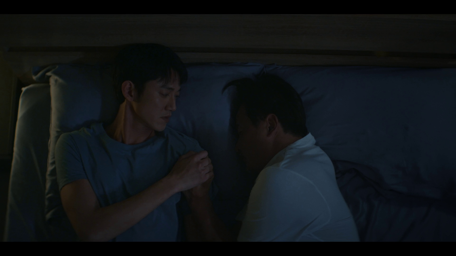 图片[4]-[BT下载][亲密之海][全7集][WEB-MKV/12.51G][国语配音/中文字幕][1080P][Netflix][流媒体][ColorTV]-影音屋