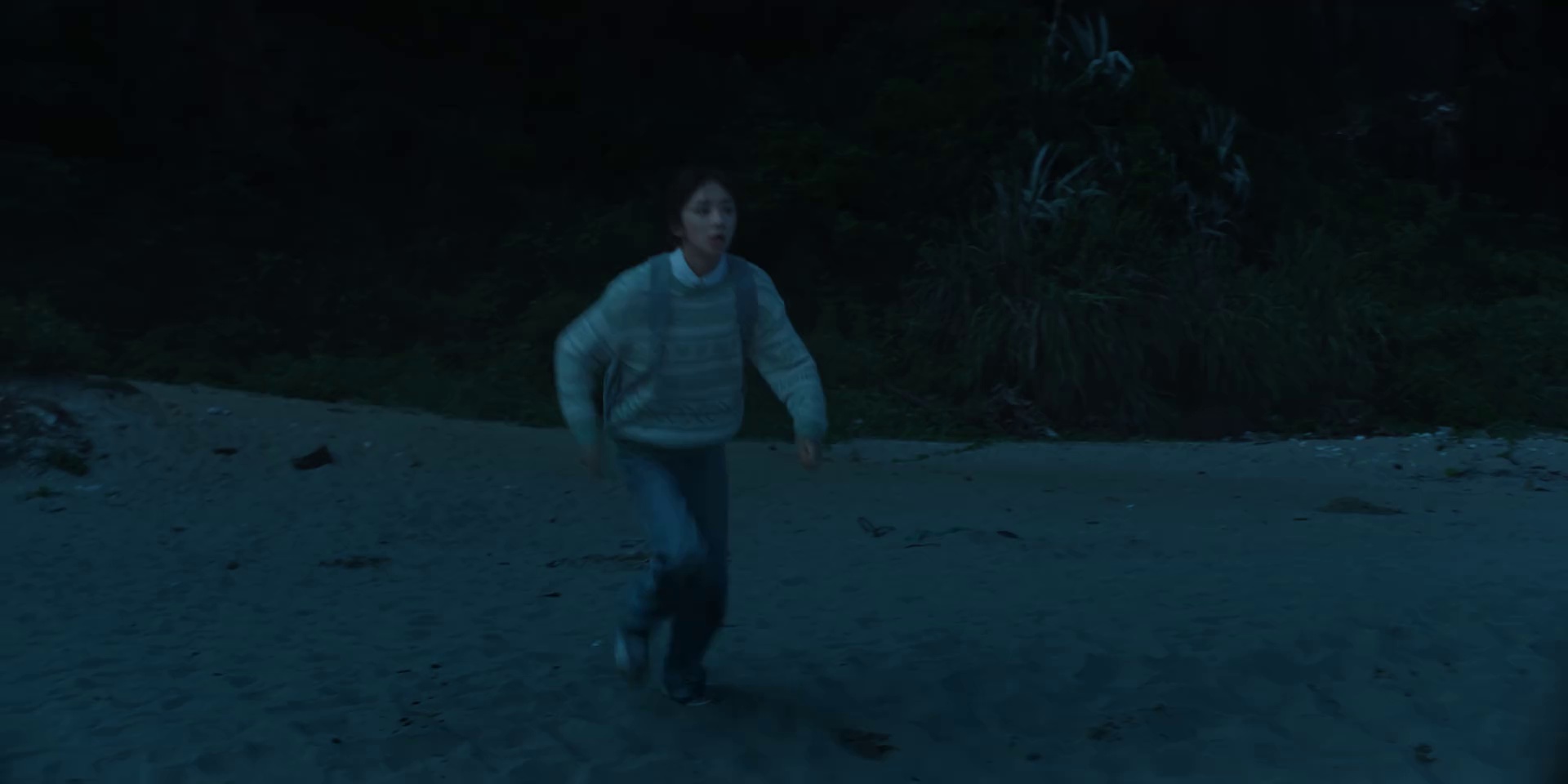 图片[6]-[BT下载][十二封信][全12集][WEB-MP4/4.63G][国语配音/中文字幕][1080P][流媒体][ColorTV]-影音屋