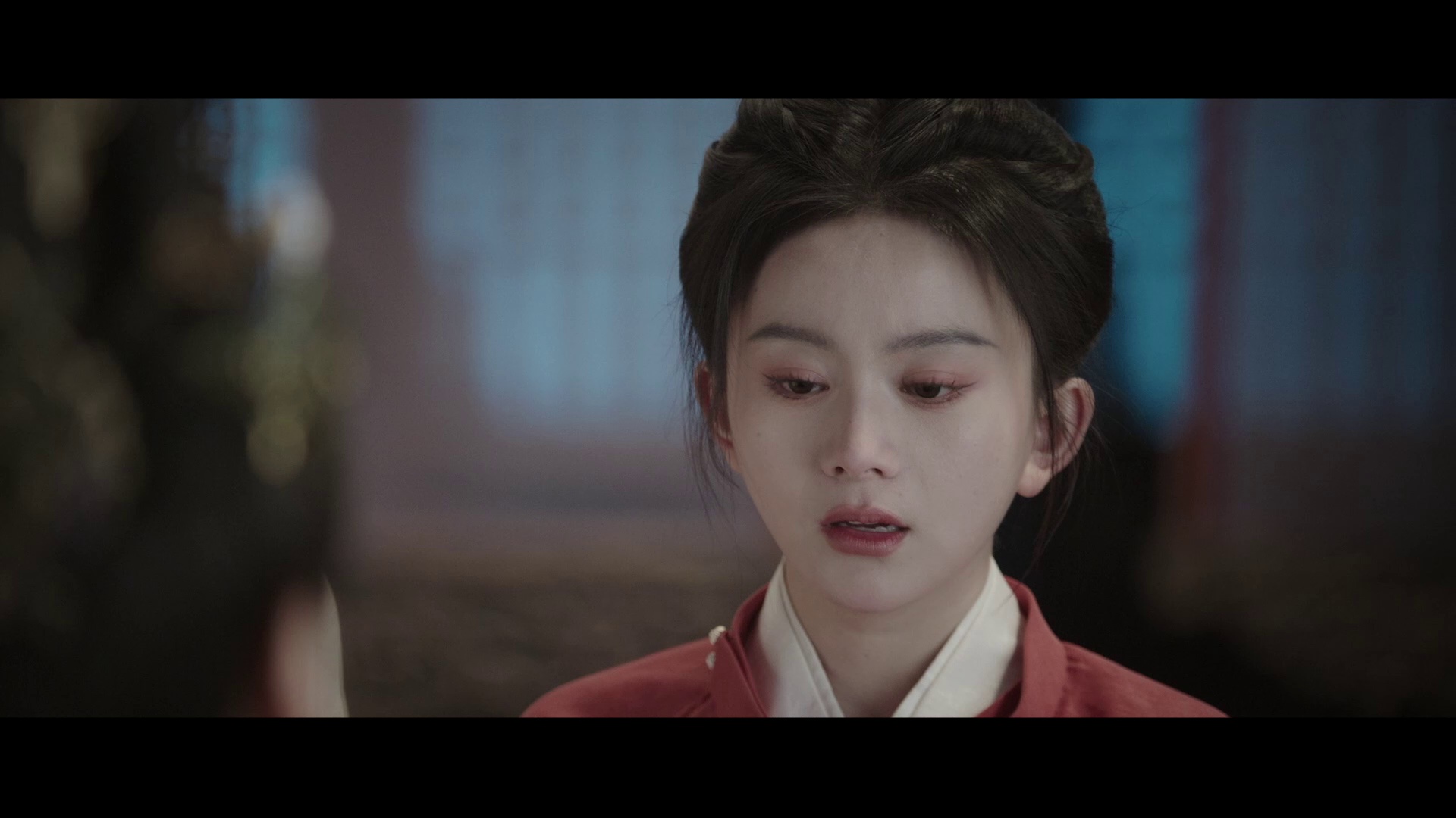 图片[4]-[BT下载][迎凤归][全28集][WEB-MKV/7.87G][国语配音/中文字幕][1080P][流媒体][DeePTV]-影音屋