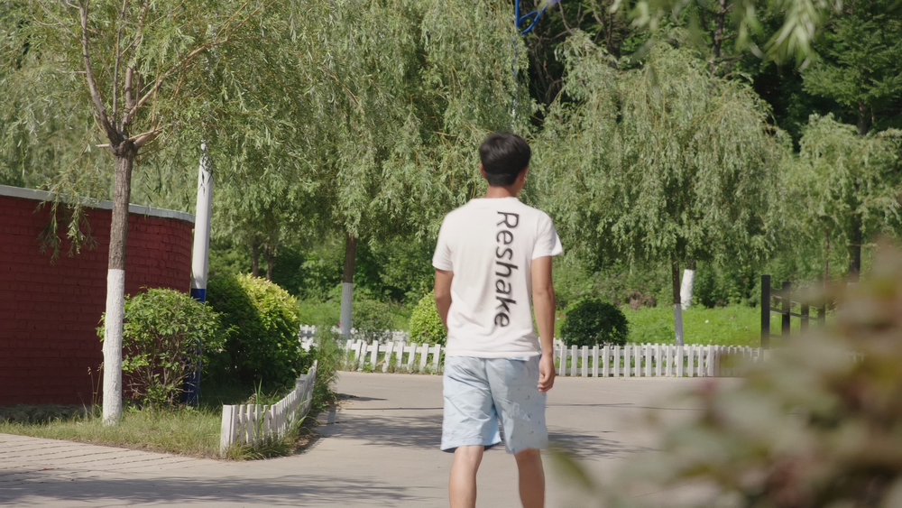 图片[5]-[BT下载][乡村爱情15][全40集][WEB-MP4/235.25G][国语配音/中文字幕][4K-2160P][高码版][H265][流媒体][Col-影音屋