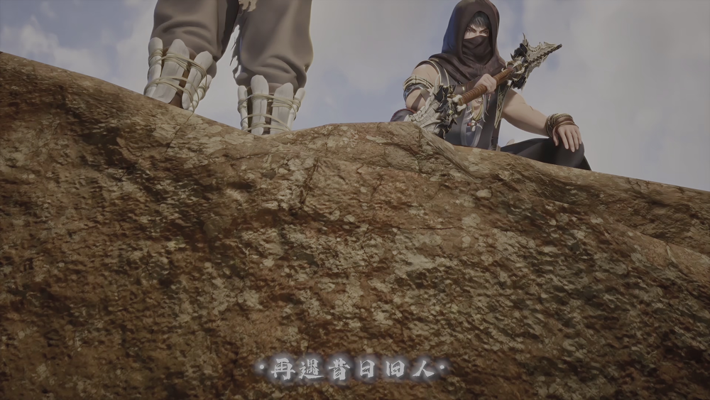 图片[2]-[BT下载][小仙之瑶][全40集][WEB-MKV/37.20G][国语配音/中文字幕][4K-2160P][H265][流媒体][ColorTV]-影音屋