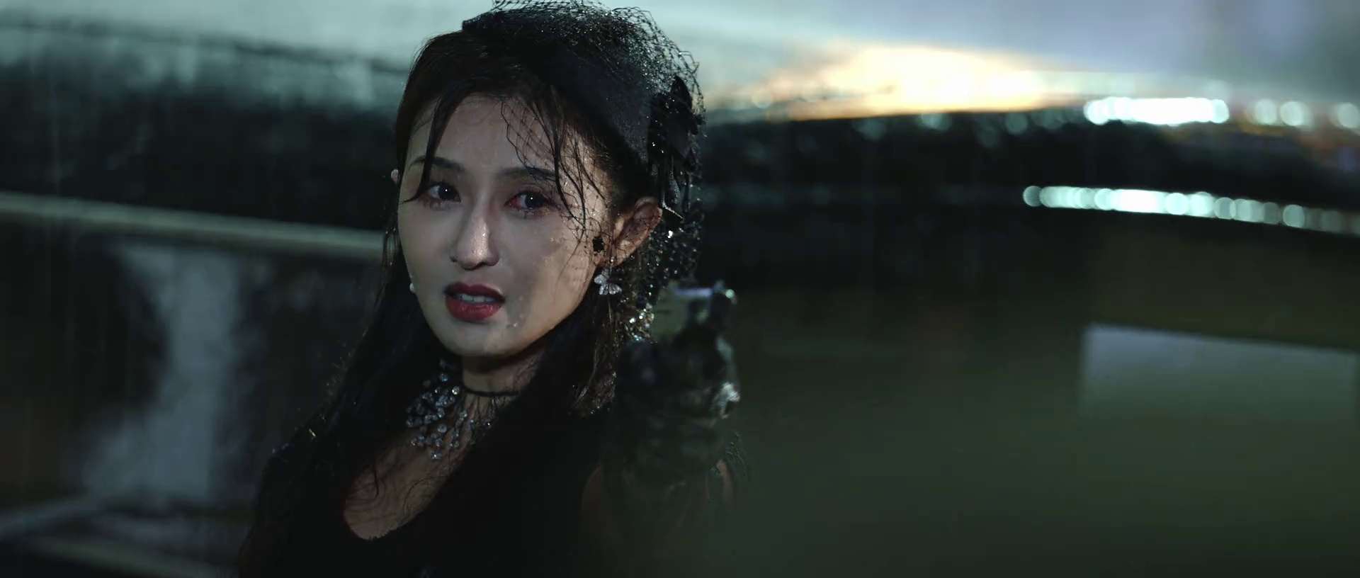 图片[6]-[BT下载][匿爱][短剧][全23集][WEB-MKV/4.42G][国语配音/中文字幕][1080P][流媒体][DeePTV]-影音屋