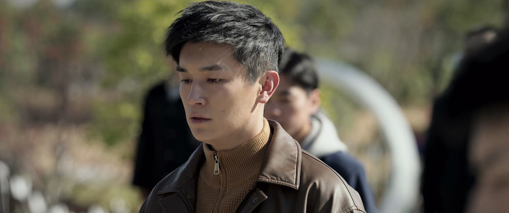 图片[7]-[BT下载][黑白诀][全24集][WEB-MP4/203.91G][国语配音/中文字幕][4K-2160P][高码版][60帧率][H265][流媒体]-影音屋