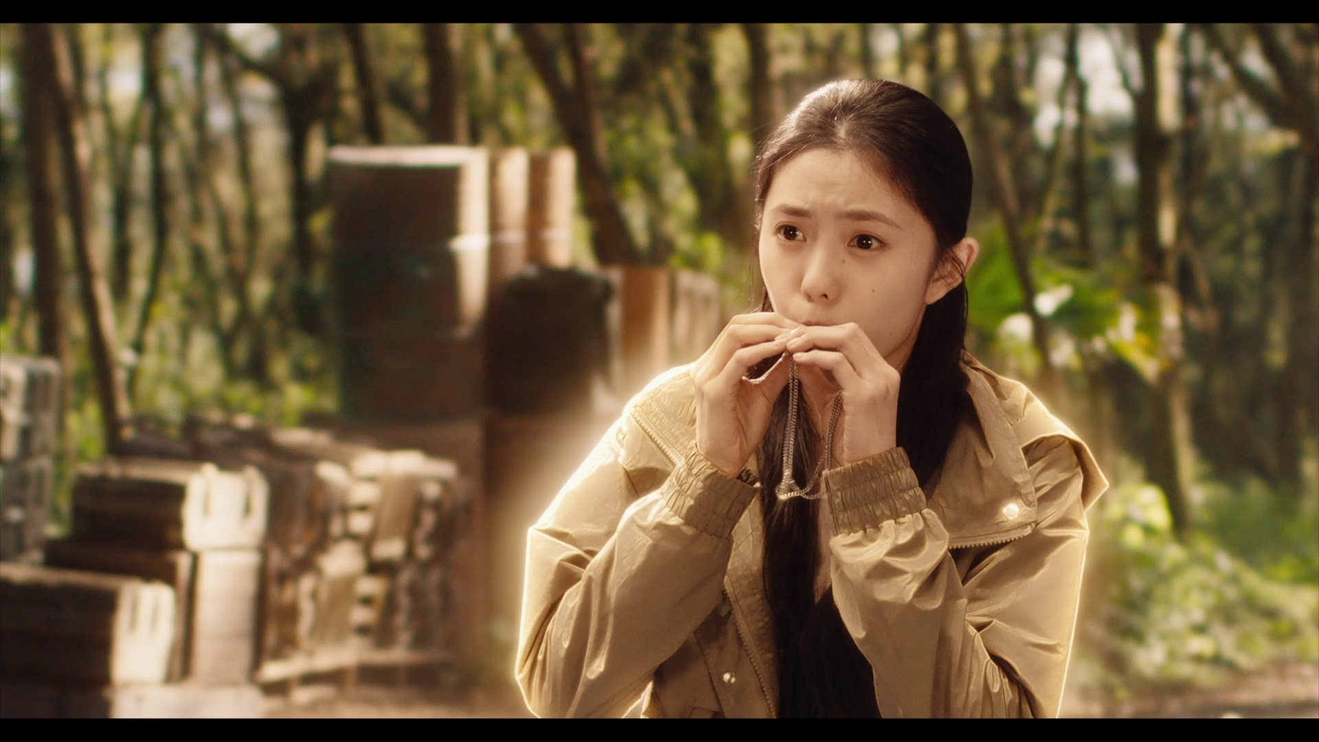 图片[4]-[BT下载][七根心简][全32集][WEB-MKV/53.58G][国语音轨/简繁英字幕][1080P][Netflix][流媒体][ColorTV]-影音屋