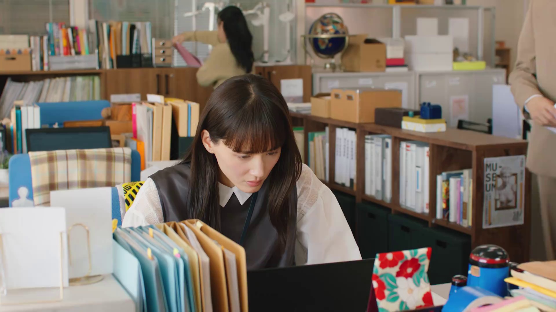 图片[4]-[BT下载][想一个人死去][全6集][WEB-MKV/4.70G][中文字幕][1080P][流媒体][ColorTV]-影音屋