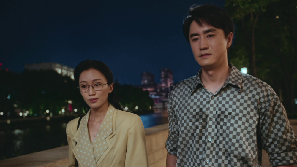 图片[4]-[BT下载][足迹][全30集][WEB-MKV/45.39G][国语配音/中文字幕][4K-2160P][H265][流媒体][ColorTV]-影音屋