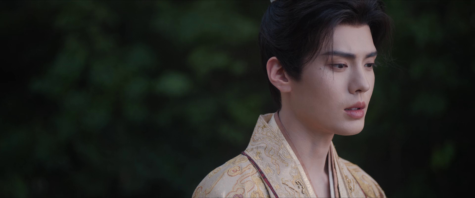 图片[3]-[BT下载][与晋长安][全38集][WEB-MKV/18.92G][国语配音/中文字幕][1080P][流媒体][ColorTV]-影音屋