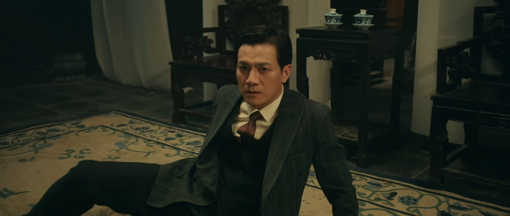 图片[2]-[BT下载][以她之韧][短剧][全24集][WEB-MKV/9.89G][国语配音/中文字幕][4K-2160P][H265][流媒体][BlackTV]-影音屋