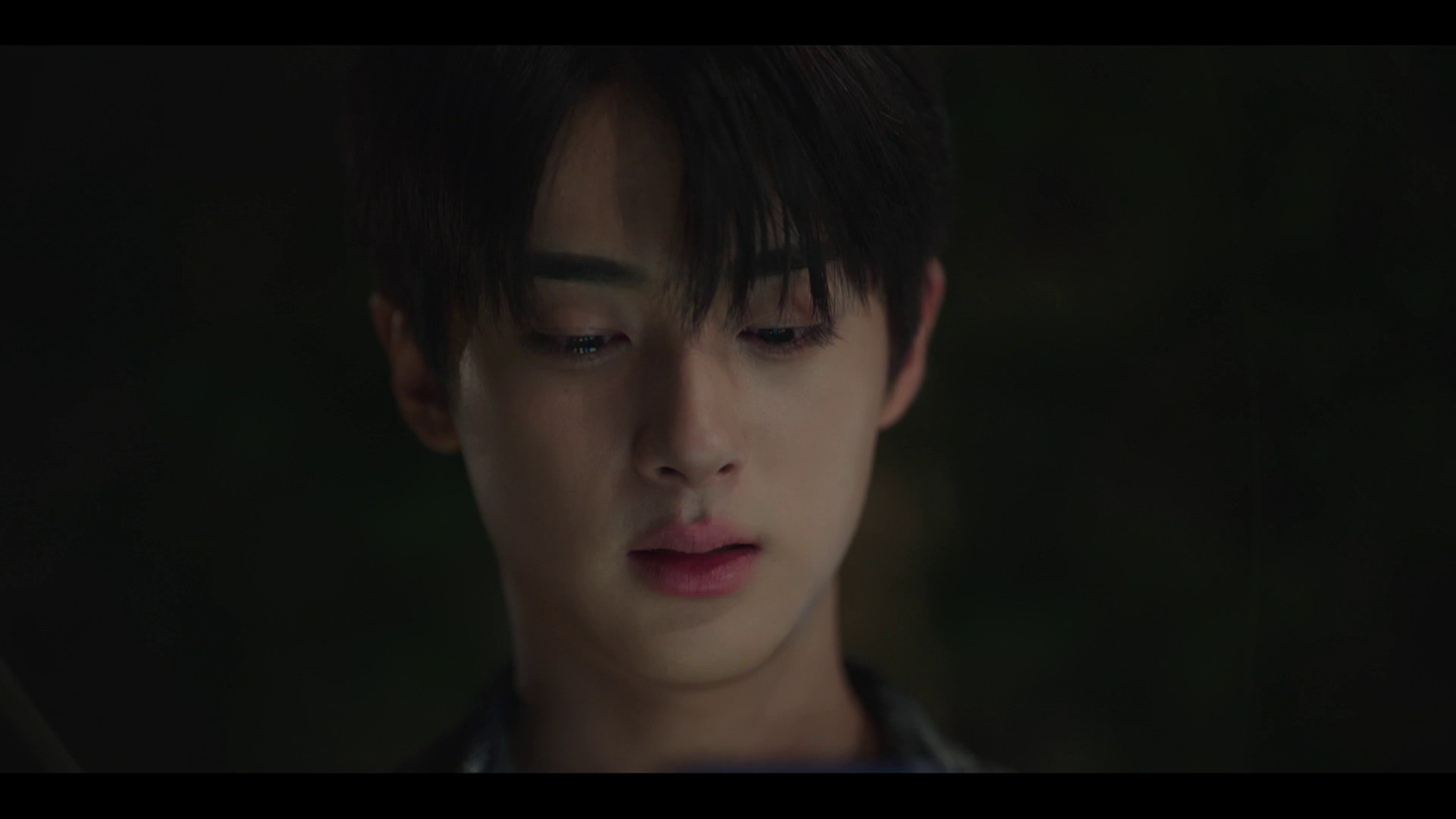 图片[2]-[BT下载][初次，为了爱][全12集][WEB-MKV/54.85G][中文字幕][1080P][流媒体][ColorTV]-影音屋