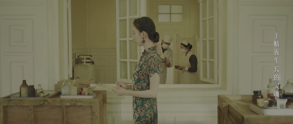 图片[6]-[BT下载][以她之韧][短剧][全24集][WEB-MKV/16.21G][国语配音/中文字幕][4K-2160P][60帧率][HDR版本][H265]-影音屋