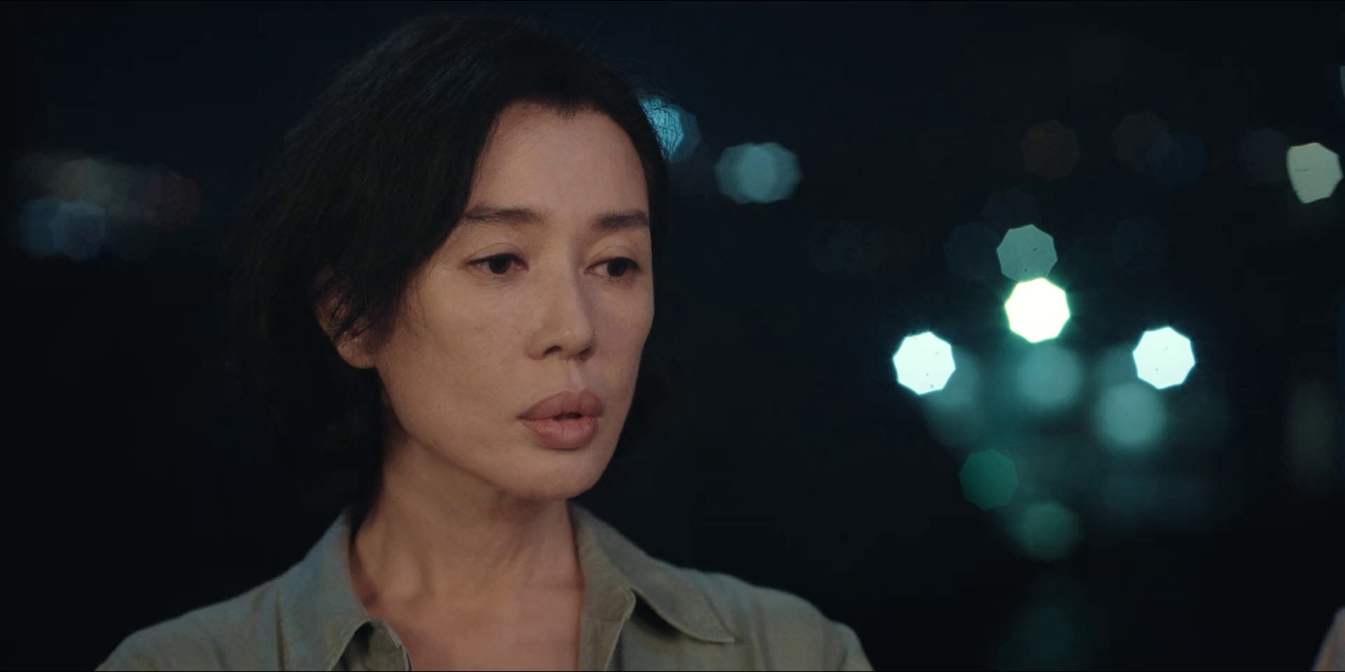 图片[2]-[BT下载][目之所及][全16集][WEB-MKV/8.02G][国语配音/中文字幕][1080P][流媒体][ColorTV]-影音屋