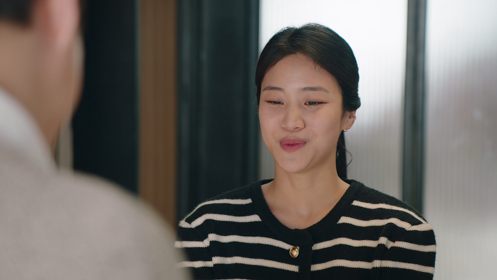 图片[7]-[BT下载][宝拉！黛宝拉][全14集][WEB-MKV/100.44G][中文字幕][4K-2160P][H265][流媒体][ColorTV]-影音屋