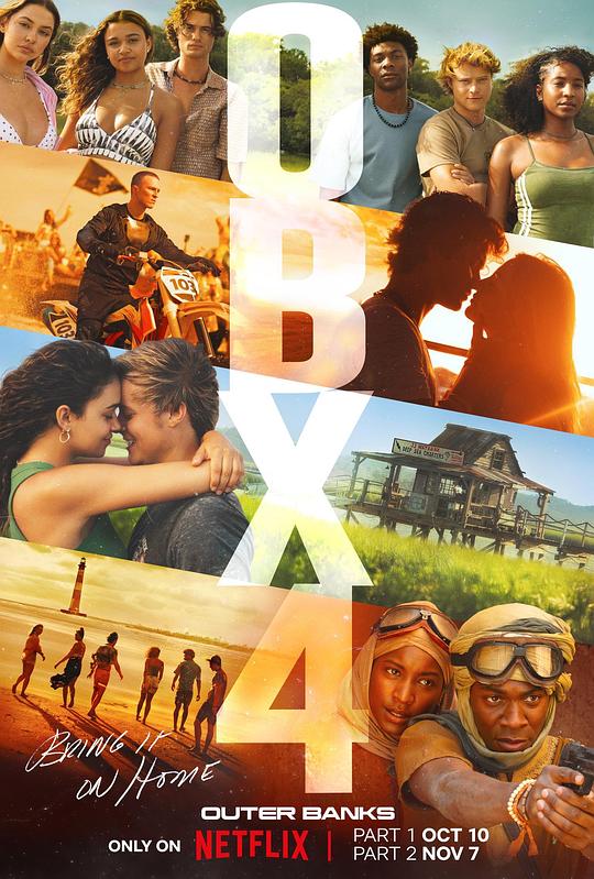 [BT下载][外滩探秘.第四季][全10集][WEB-MKV/73.34G][简繁英字幕][4K-2160P][杜比视界版本][H265][Netflix]-影音屋