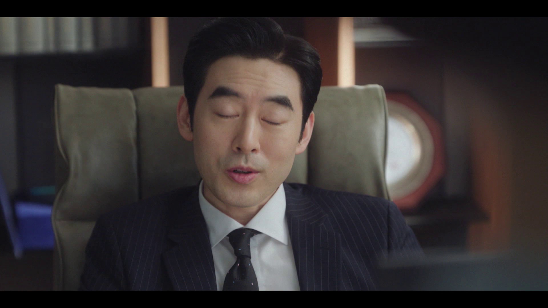 图片[4]-[BT下载][瑞草洞][全12集][WEB-MKV/58.67G][中文字幕][1080P][流媒体][ColorTV]-影音屋