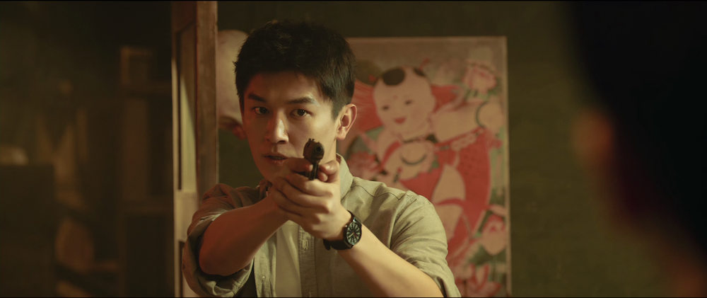 图片[6]-[BT下载][黑白局][全20集][WEB-MP4/30.33G][国语配音/中文字幕][4K-2160P][60帧率][H265][流媒体][ColorTV]-影音屋