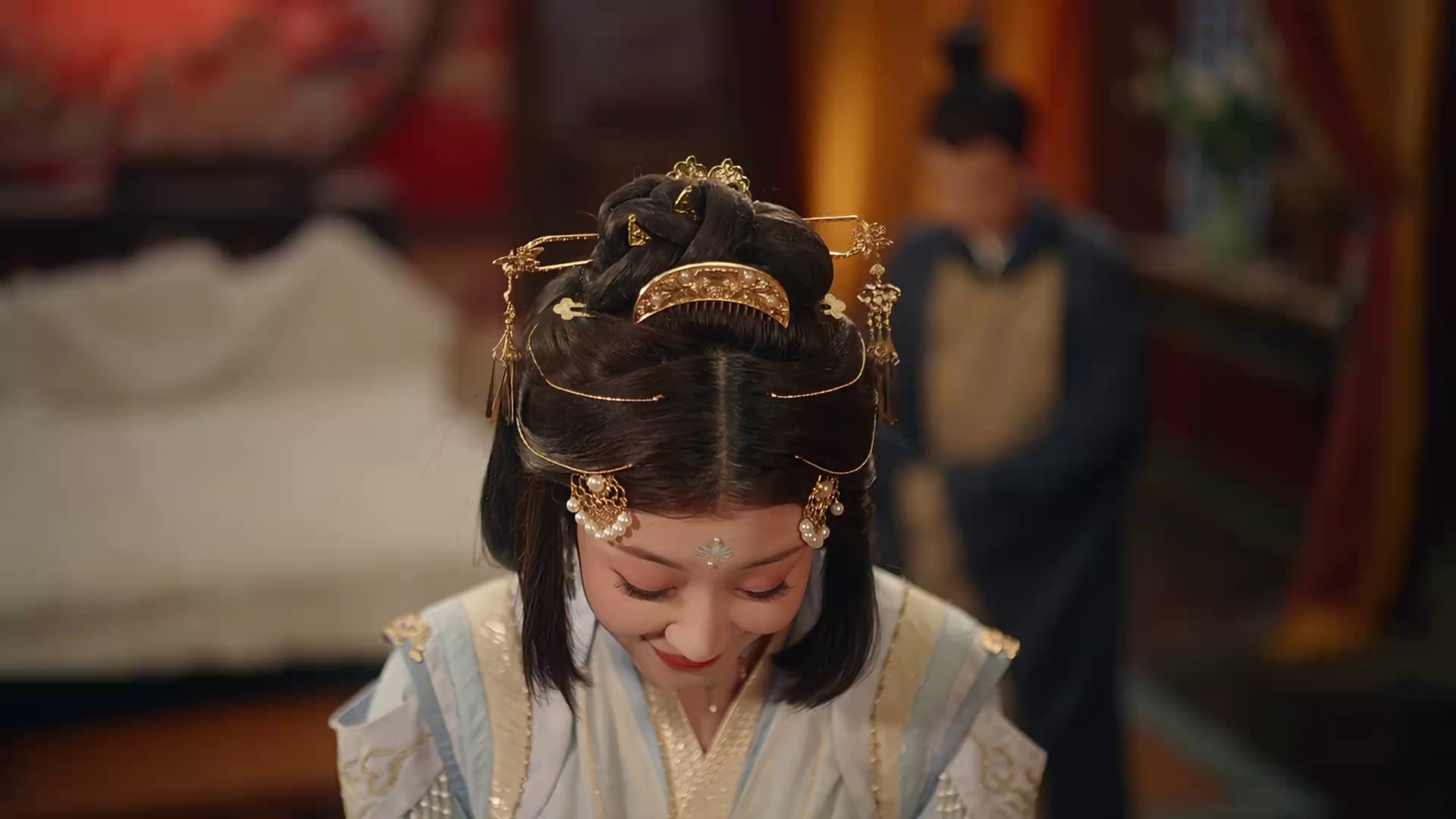 图片[4]-[BT下载][半醒浮生][全24集][WEB-MP4/8.22G][国语配音/中文字幕][1080P][流媒体][DeePTV]-影音屋