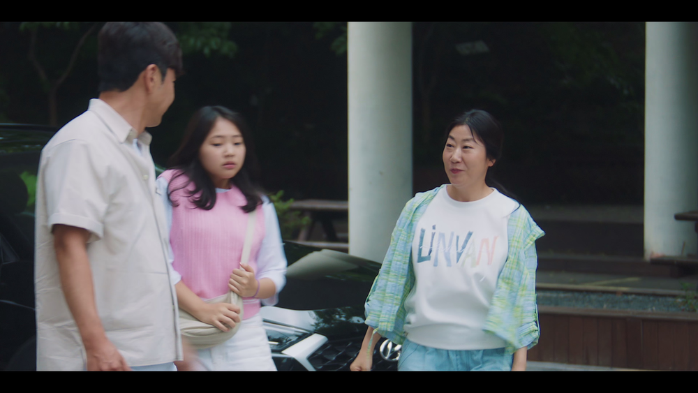 图片[6]-[BT下载][残酷的实习生][全12集][WEB-MKV/56.34G][中文字幕][4K-2160P][H265][流媒体][ColorTV]-影音屋