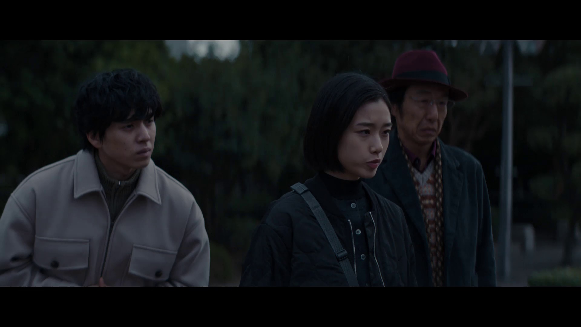 图片[3]-[BT下载][根源][全10集][WEB-MKV/2.78G][中文字幕][1080P][流媒体][BlackTV]-影音屋