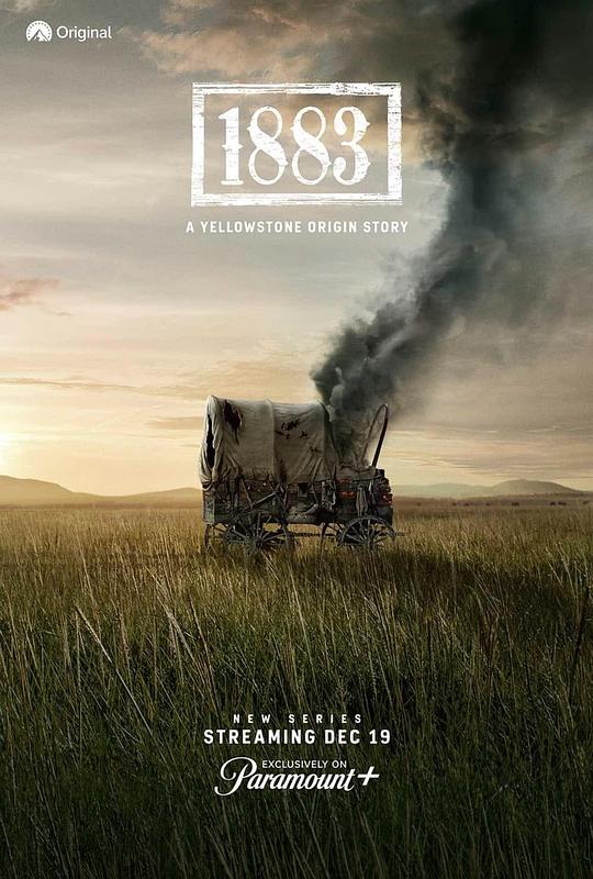 [BT下载][1883][全10集][WEB-MKV/64.80G][无字片源][4K-2160P][H265][流媒体][ColorTV]-影音屋