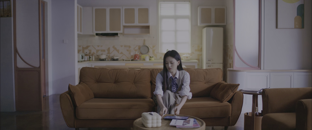 图片[2]-[BT下载][二重赋格][全20集][WEB-MP4/59.62G][国语配音/中文字幕][4K/60帧/HDR/H265/流媒体][ColorTV]-影音屋
