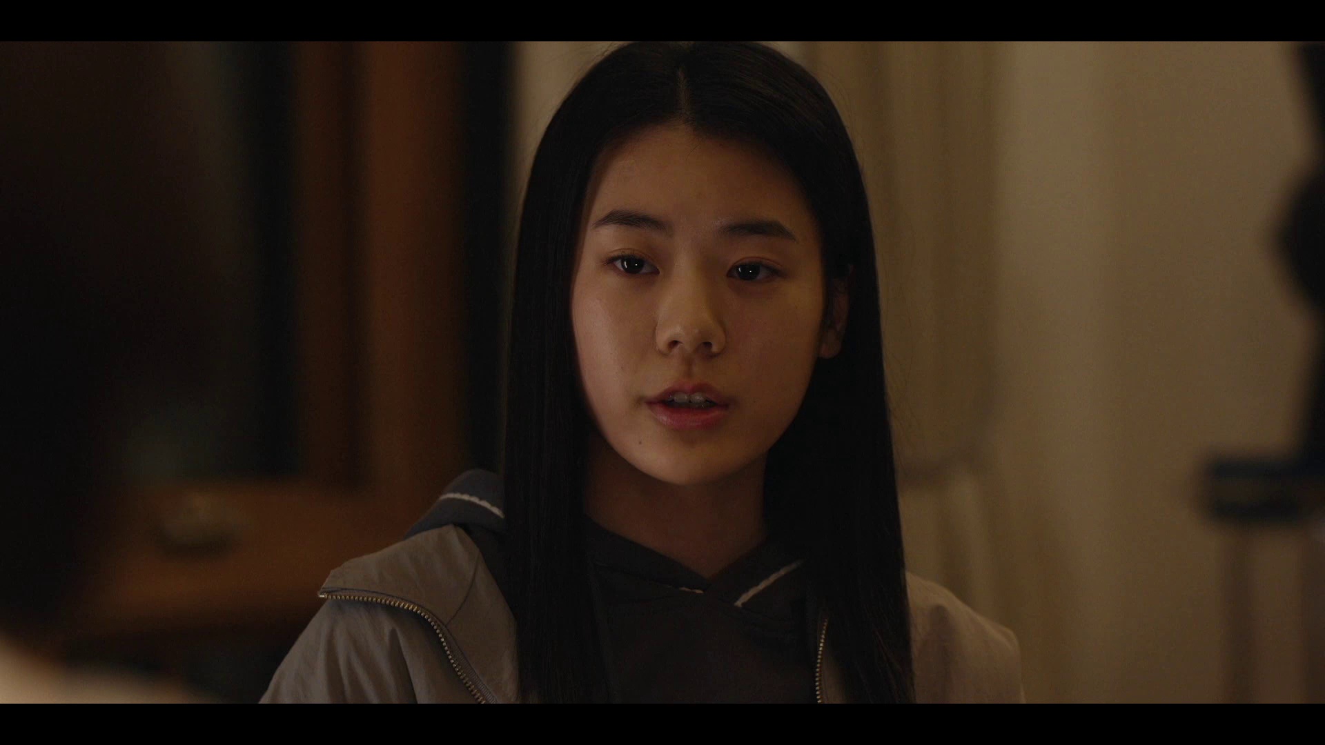 图片[5]-[BT下载][退货儿童][全8集][WEB-MKV/29.01G][中文字幕][1080P][流媒体][BlackTV]-影音屋