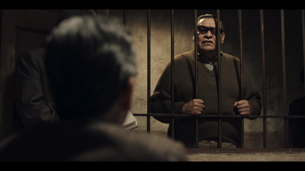 图片[5]-[BT下载][少女之死][全6集][WEB-MKV/34.14G][简繁英字幕][4K-2160P][H265][Netflix][流媒体][ColorTV]-影音屋
