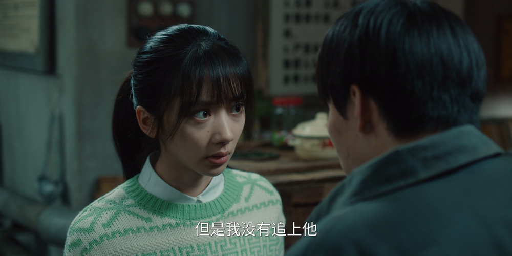 图片[2]-[BT下载][十二封信][全12集][WEB-MP4/61.97G][国语配音/中文字幕][4K/60帧/HDR/H265/流媒体][ColorTV]-影音屋