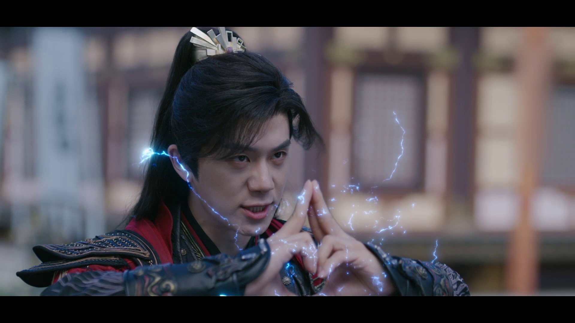 图片[6]-[BT下载][逆天成仙][全12集][WEB-MKV/17.51G][国语配音/中文字幕][1080P][流媒体][ColorTV]-影音屋
