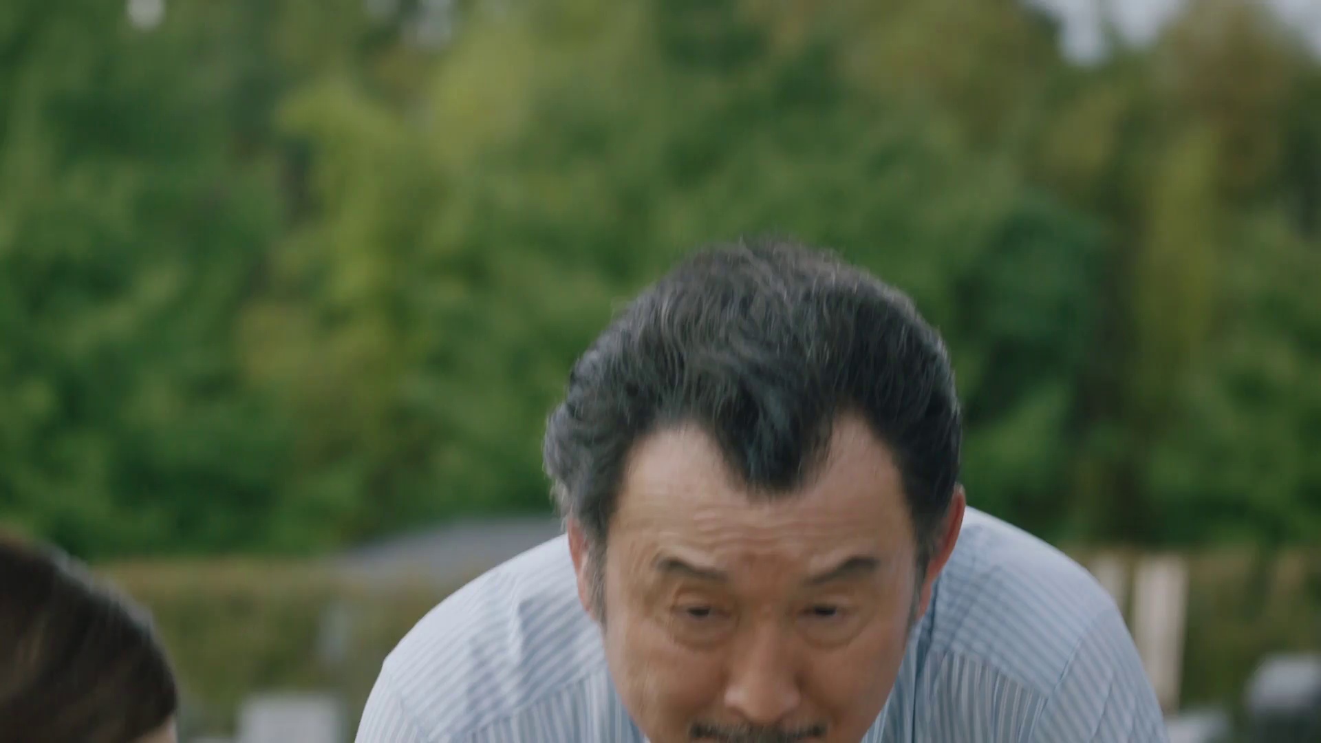 图片[5]-[BT下载][GO.HOME〜警视厅身份不明者咨询室〜][全10集][WEB-MKV/7.73G][中文字幕][1080P][流媒-影音屋