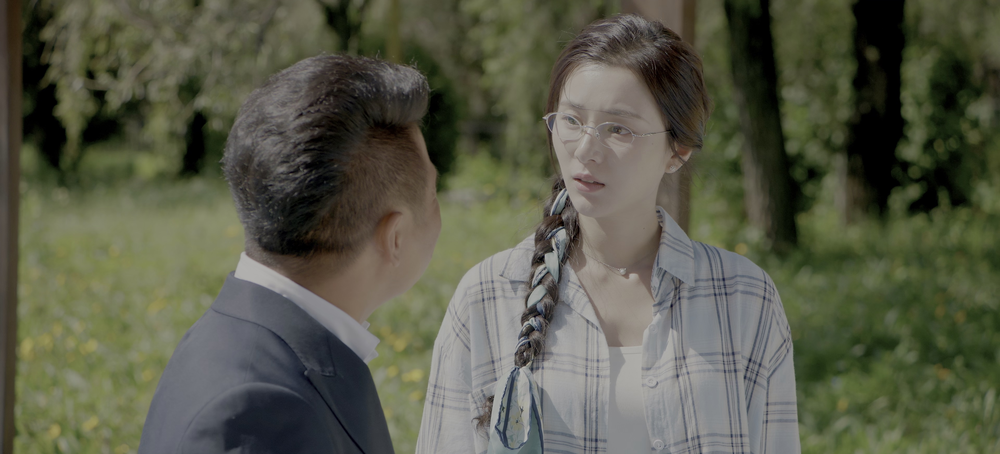 图片[7]-[BT下载][二龙湖·村暖花开2][全28集][WEB-MP4/51.78G][中文字幕][4K-2160P][HDR版本][H265][流媒体][Color-影音屋