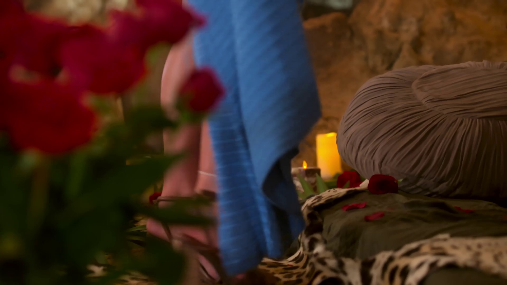 图片[3]-[BT下载][寻找绝配情人.第三季.第三季][全10集][WEB-MKV/21.74G][简繁英字幕][1080P][Netflix][流媒体][DeePTV]-影音屋