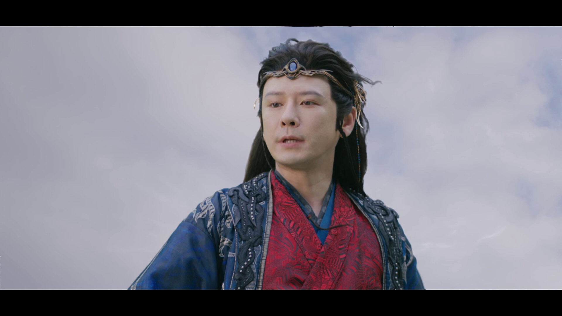 图片[5]-[BT下载][逆天成仙][全12集][WEB-MKV/17.51G][国语配音/中文字幕][1080P][流媒体][ColorTV]-影音屋