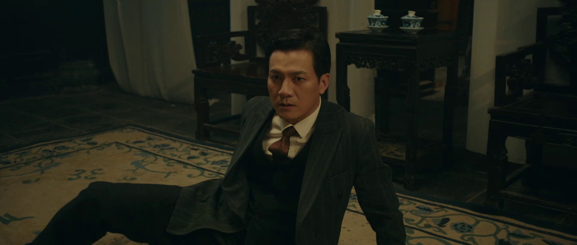图片[2]-[BT下载][以她之韧][短剧][全24集][WEB-MKV/4.97G][国语配音/中文字幕][1080P][流媒体][BlackTV]-影音屋