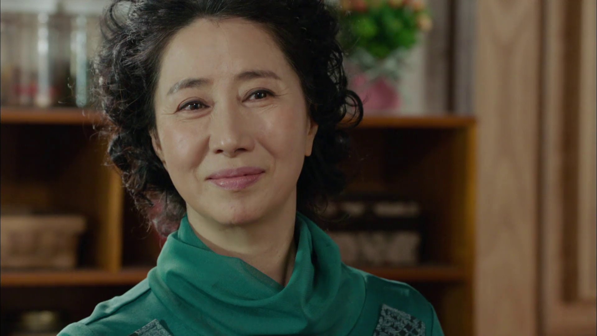 图片[7]-[BT下载][重击][全19集][WEB-MKV/47.54G][无字片源][1080P][Netflix][流媒体][BlackTV]-影音屋