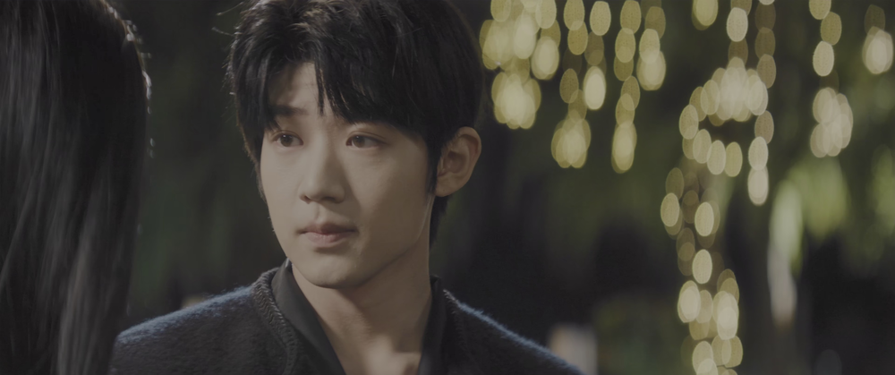 图片[2]-[BT下载][以她之名][全24集][WEB-MKV/28.55G][国语配音/中文字幕][4K/60帧/HDR/H265/流媒体][BlackTV]-影音屋