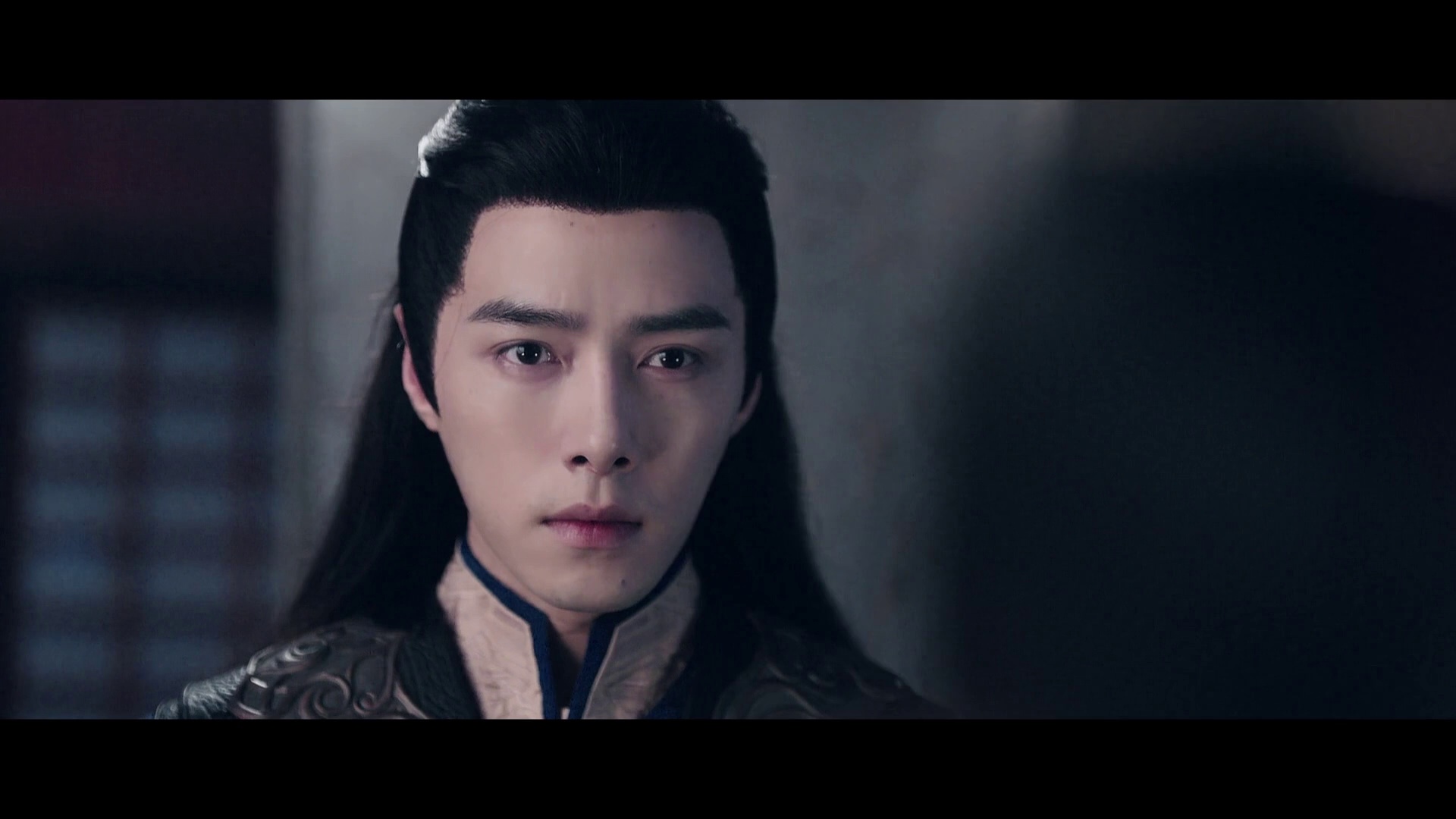 图片[6]-[BT下载][漠风吟][全26集][WEB-MKV/49.78G][中文字幕][1080P][流媒体][ColorTV]-影音屋