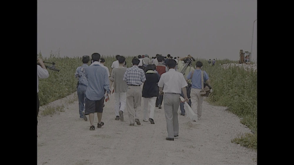 图片[6]-[BT下载][以幸存者之名：深入韩国惨案][全8集][WEB-MKV/52.64G][简繁英字幕][4K-2160P][HDR版本][H265][Net-影音屋