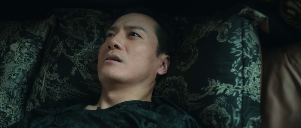 图片[4]-[BT下载][以她之韧][短剧][全24集][WEB-MKV/9.89G][国语配音/中文字幕][4K-2160P][H265][流媒体][BlackTV]-影音屋