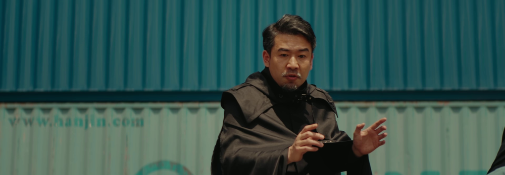 图片[5]-[BT下载][郑和下西洋：沧海新途][短剧][全11集][WEB-MKV/1.50G][国语配音/中文字幕][4K/H265/流媒体][BlackTV]-影音屋