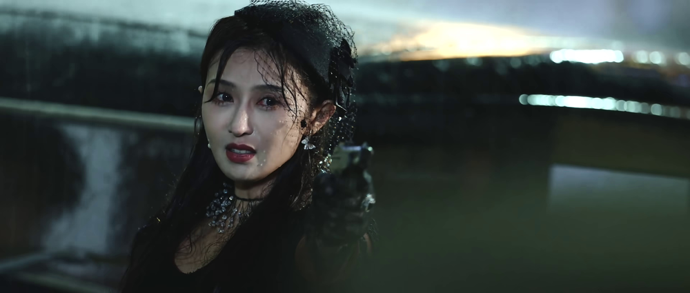 图片[6]-[BT下载][匿爱][短剧][全23集][WEB-MKV/8.57G][国语配音/中文字幕][4K-2160P][H265][流媒体][ColorTV]-影音屋