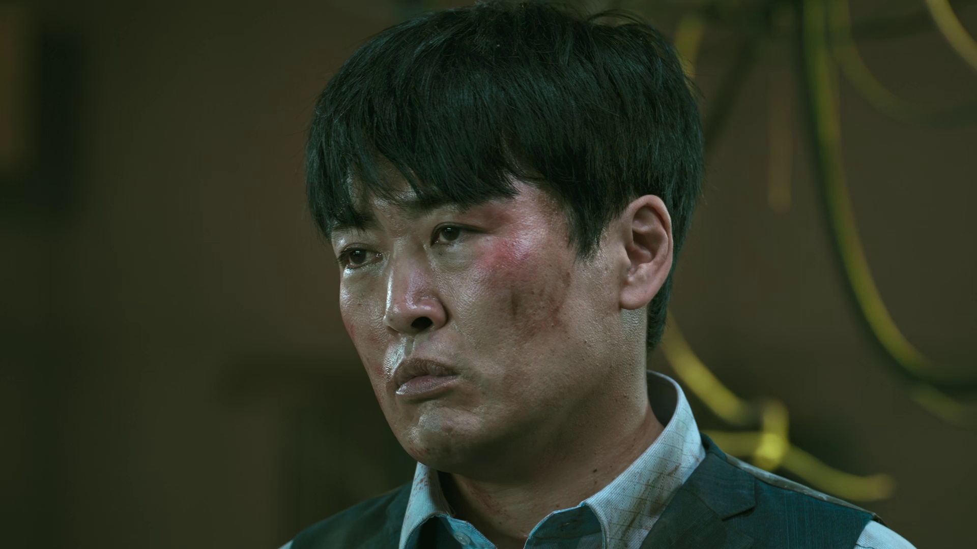 图片[2]-[BT下载][接吻生死战][全6集][WEB-MKV/13.09G][简繁英字幕][1080P][Netflix][流媒体][ColorTV]-影音屋