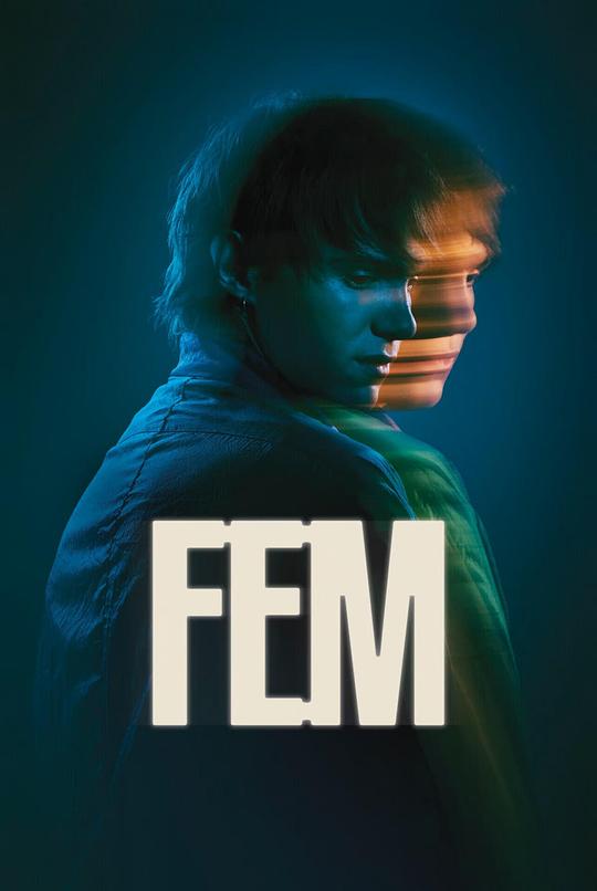 [BT下载][Fem.Season.1][全10集][WEB-MKV/9.79G][无字片源][1080P][Netflix][流媒体][BlackTV]-影音屋