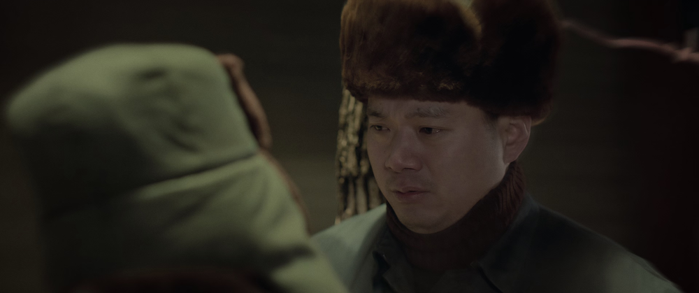 图片[6]-[BT下载][黑白诀][全24集][WEB-MP4/203.91G][国语配音/中文字幕][4K-2160P][高码版][60帧率][H265][流媒体]-影音屋