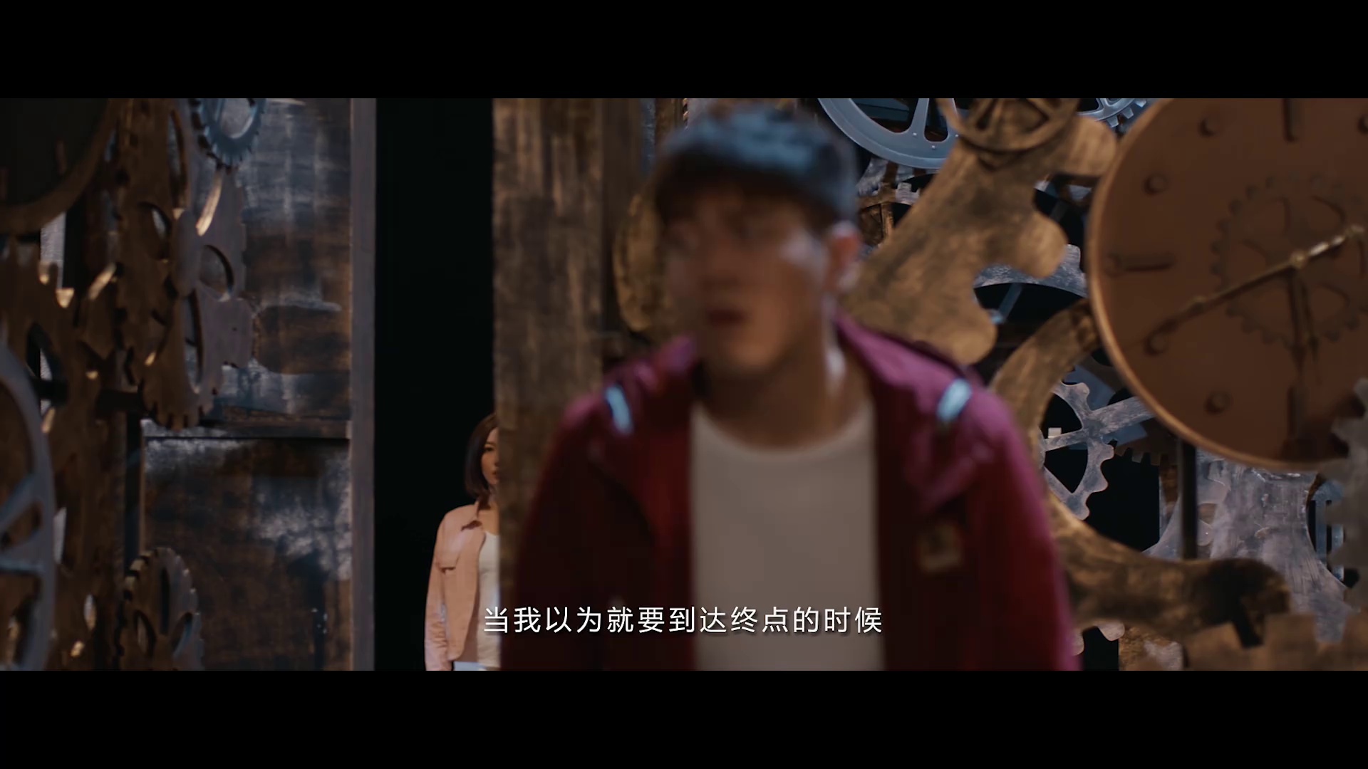 图片[2]-[BT下载][英雄觉醒][全36集][WEB-MKV/6.38G][国语配音/中文字幕][1080P][流媒体][ColorTV]-影音屋