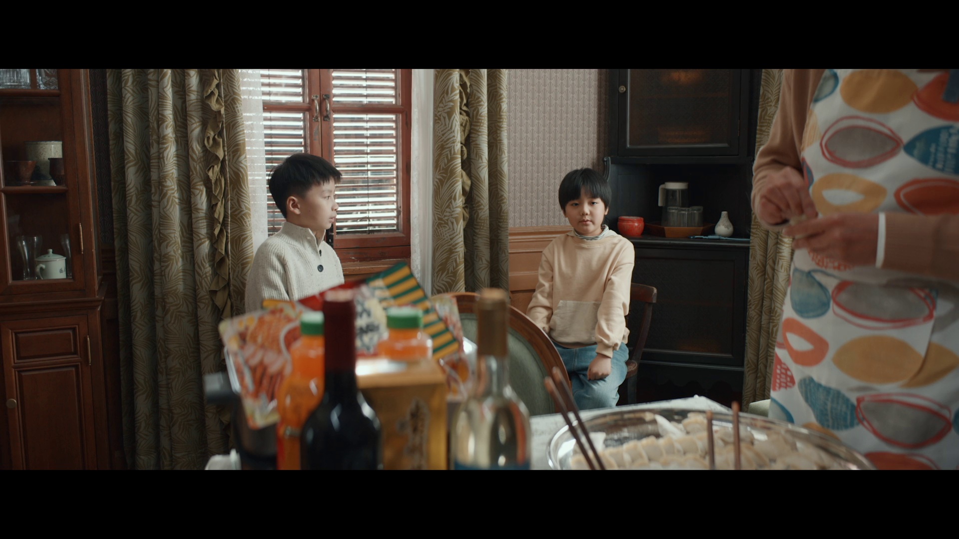 图片[6]-[BT下载][深情眼][全26集][WEB-MKV/41.88G][国语配音/中文字幕][1080P][Netflix][流媒体][ColorTV]-影音屋