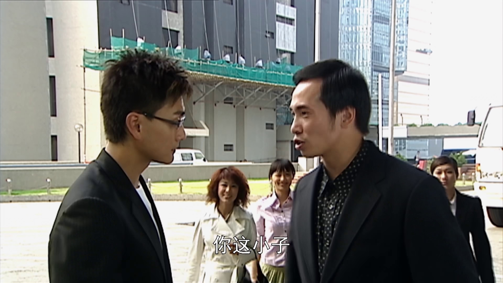 图片[4]-[BT下载][溏心风暴][全40集][WEB-MKV/29.92G][国语配音/中文字幕][4K-2160P][H265][流媒体][BlackTV]-影音屋