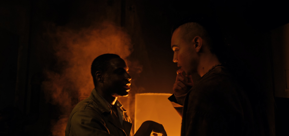 图片[4]-[BT下载][看见.第一季][全8集][WEB-MKV/63.90G][简繁英字幕][4K-2160P][H265][流媒体][ColorTV]-影音屋
