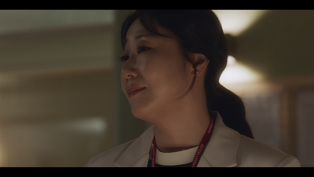 图片[4]-[BT下载][残酷的实习生][全12集][WEB-MKV/56.34G][中文字幕][4K-2160P][H265][流媒体][ColorTV]-影音屋